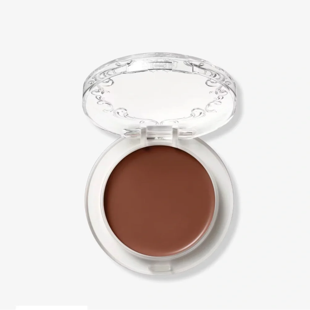 KVD Good Apple Deep 094 Skin-Perfecting Hydrating Foundation Balm